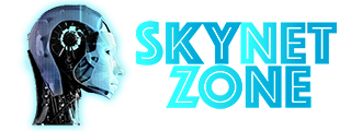 SkynetZone